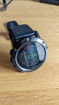 Garmin fenix 5x sapphire