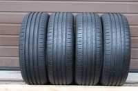 205/55R17 GoodYear EfficientGrip Performance 91V 2023r. NOWE - DEMO