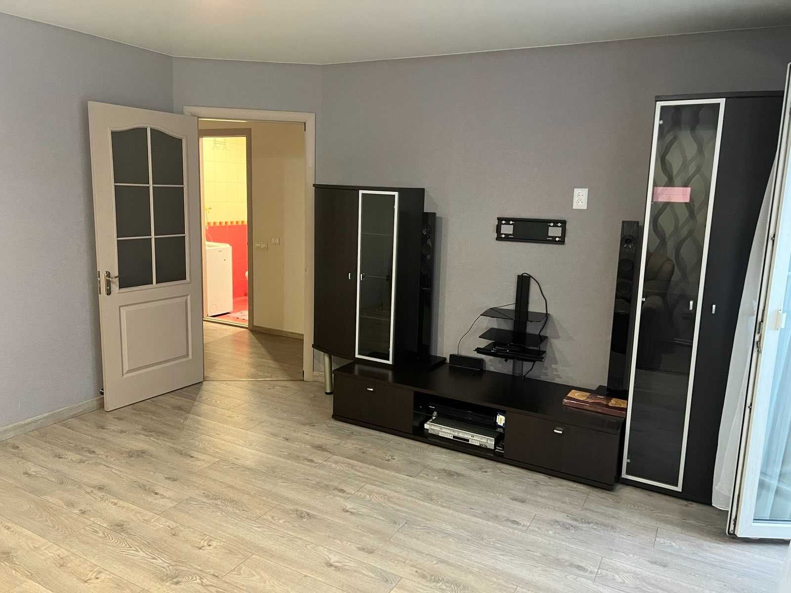 Продам 2к квартиру ул.Калиновая,116 Новострой, Образцова, Левый берег