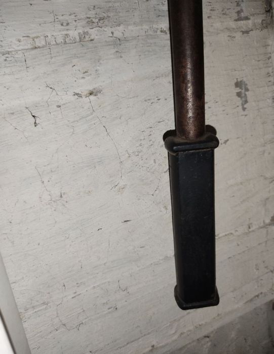 3 в 1 топорик столярный продам