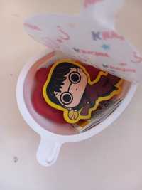 Kinder joy Harry potter