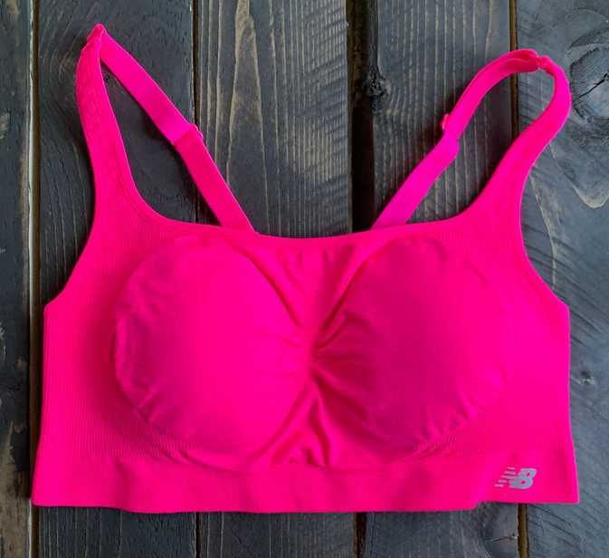 Женский спортивный ТОП (Топик), разные цвета, разные размеры