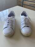 Sapatilhas fred perry