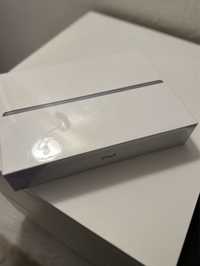 Ipad 9 Silver 64gb