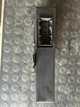 Wzmacniacz Harmam Kardon E46
