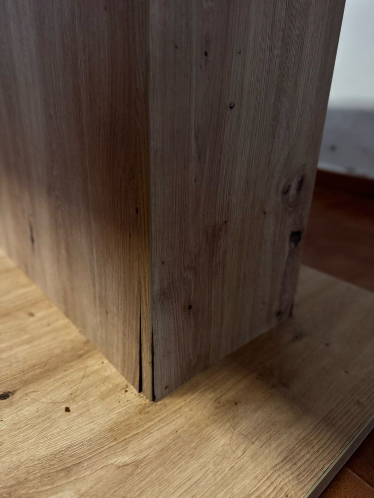 Mesa extensivel