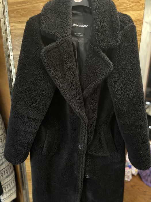 Лот речей на дівчину розмір м-л