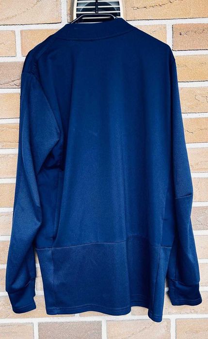 Adidas bluza sportowa