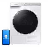 Suszarka Samsung Silent Dry Cena w sklepie 3 600 ZŁ