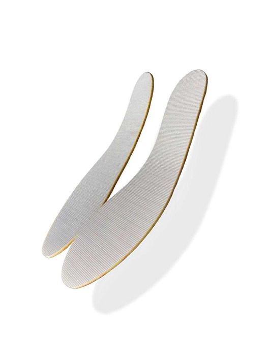 З бронезахистом тактичні берці зимові/літні, DemRun Koyote - warm!