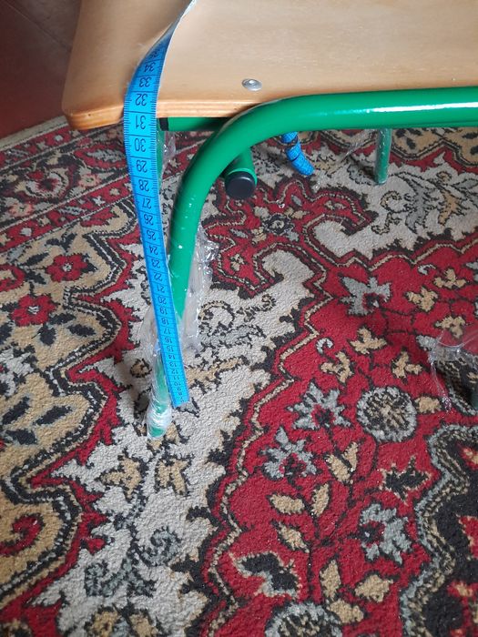 Стілець  дитячий, зручний і  для дорослих