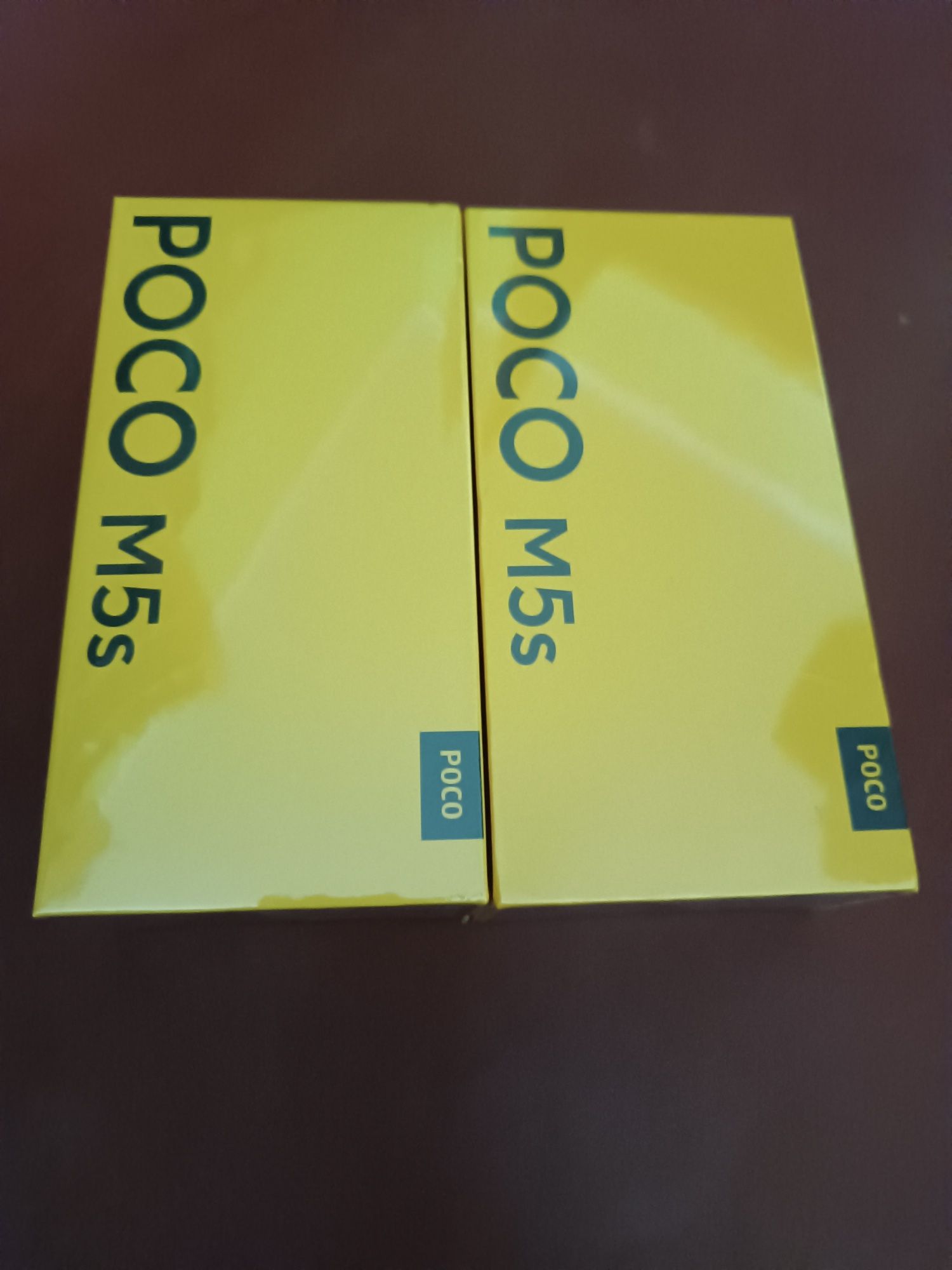 Xiaomi Poco m5s 8/256 6.43 amoled g95 nfc global
