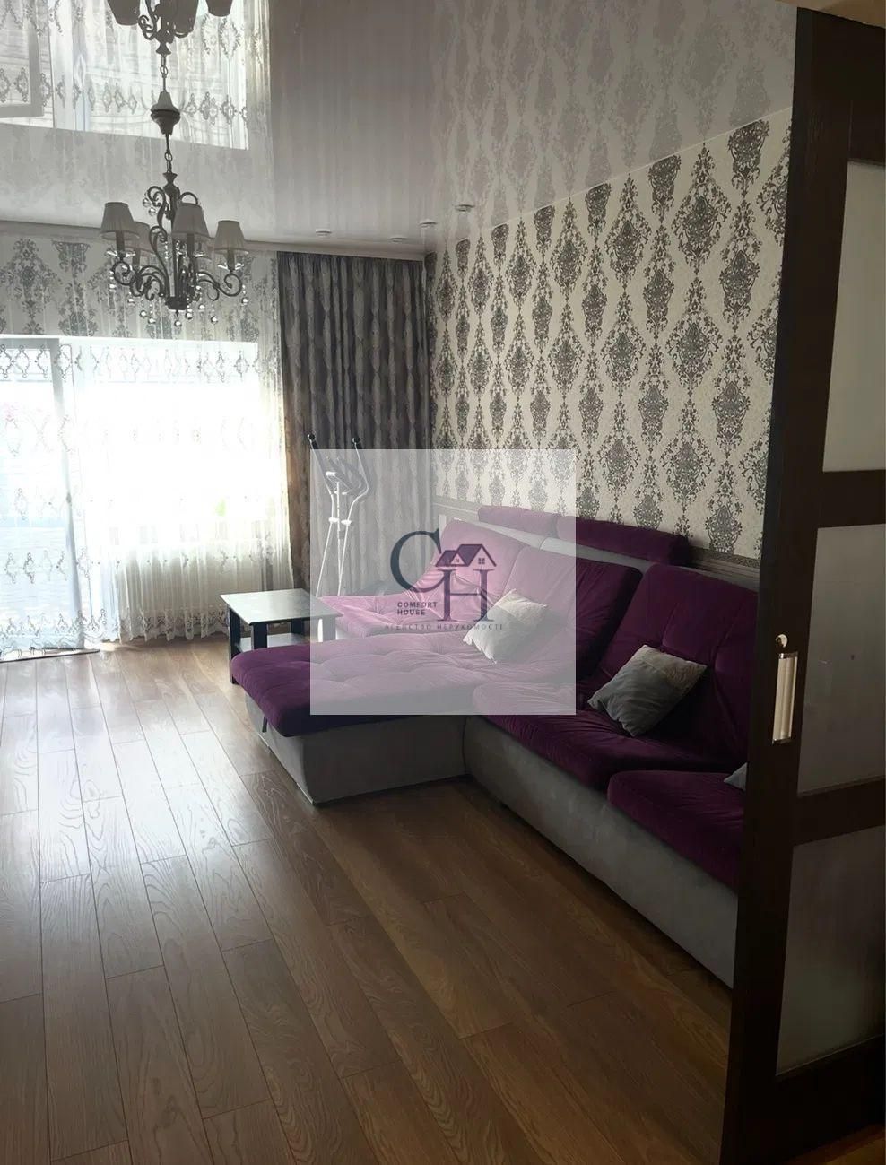 Продам таунхаус 100кв з ремонтом, Боярка,вул. Маяковського 47є