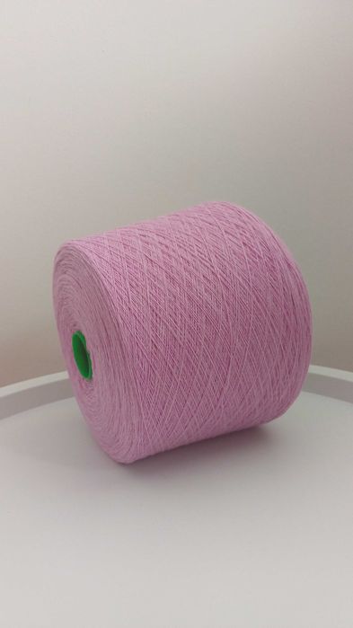 Merino 70% kaszmir 30% z Włoch
