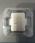Продав i5 14400f як новий