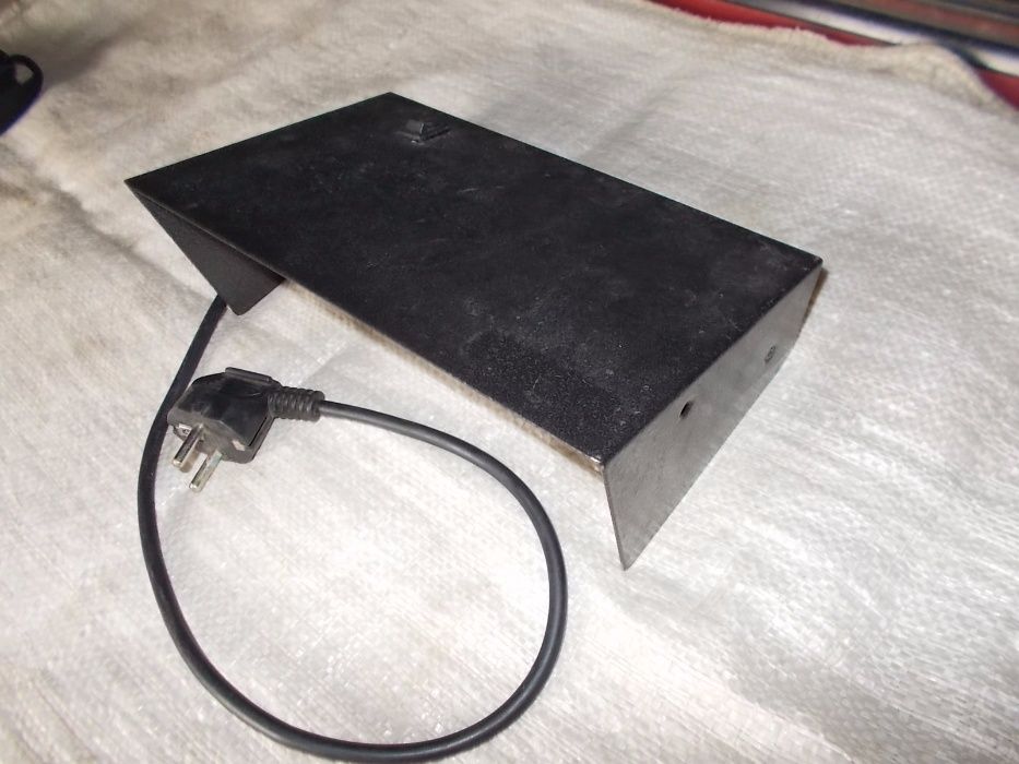 Продается детектор валют Деко-50