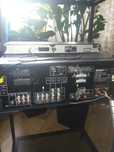 Amplituner THOMPSON DPL 500