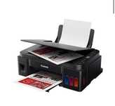 Canon G3410 PIXMA
