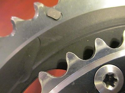 Grupo Eletrônico Shimano Dura Ace Di2 7970