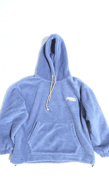 Худді  тедді унісекс