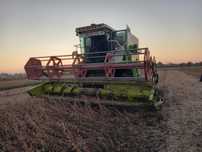 Class Dominator 112
