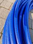 RURA PE 25 MM Rura do wody 2.0x25 mm 83 mb
