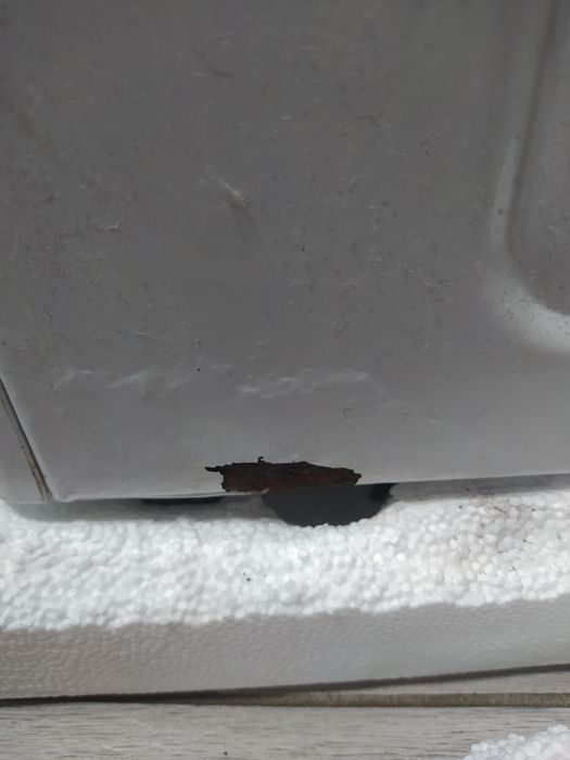 Пральні   машини