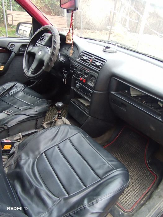 Продається автомобіль