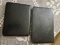 Capas para tablet 10 e 7 polegadas