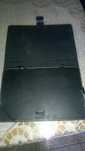etui na tablet 10'1 cala