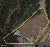 Terreno em Avanca de 4990,00 m2
