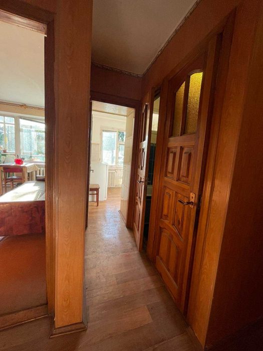 Терміново продам теплу та затишну квартиру біля Темпу. ід 33981