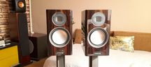 Нова Акустика Monitor Audio Gold 100 5g АКЦІЯ