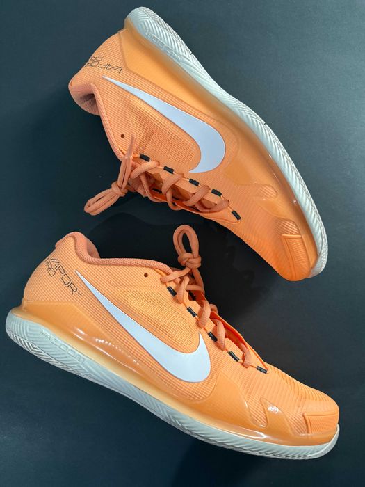 Sapatilhas Nikecourt Air Zoom Vapor Pro