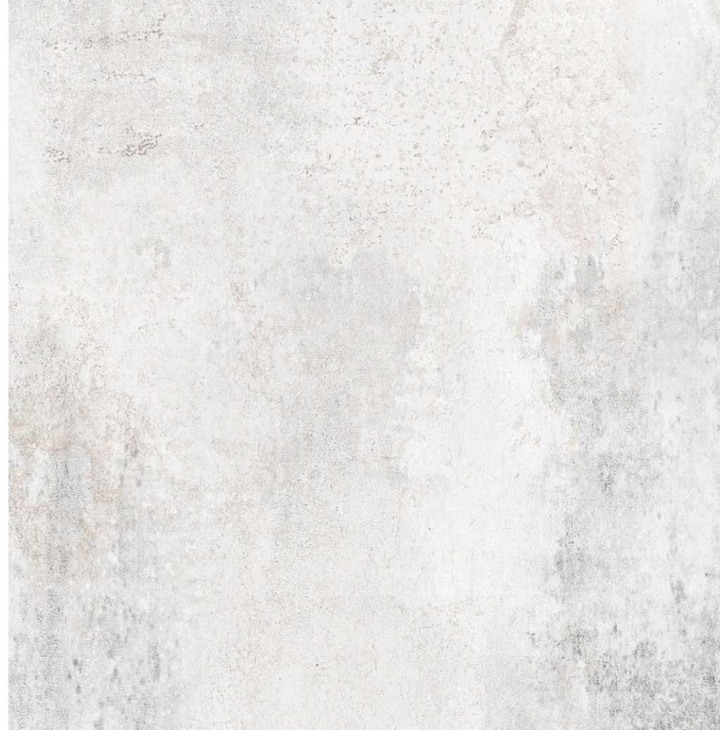 Hera grey półpoler