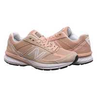 Кросівки New Balance 990 |W990PK5| Оригінал 22.05.2024