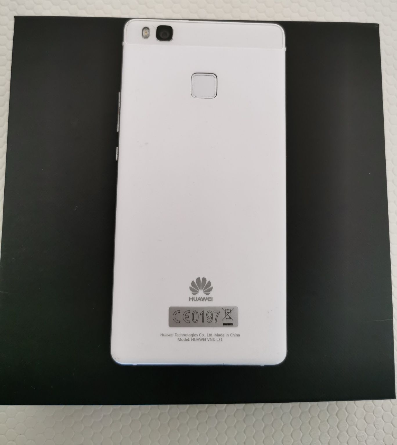 Huawei P9 Litle 16Gb