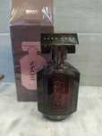 Perfumy damskie Hugo Boss The scent Absolute