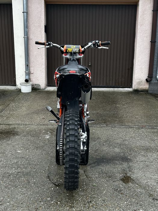 Kayo k2 pro -super stan