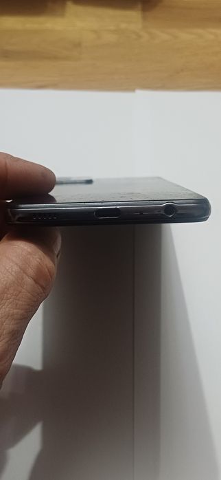 Samsung galaxy A52s 5G