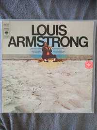 Louis Armstrong ‎– Louis Armstrong