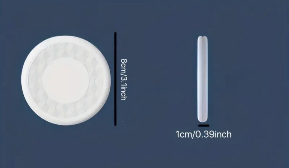 Органайзер для Аксессуаров