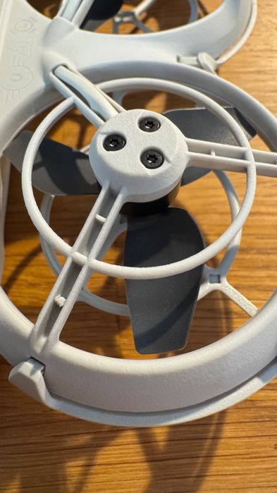 Dron djj neo - Stan sklepowy / na gwarancji