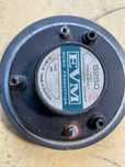 Драйвер ВЧ  EVM 5250 та MSS HD 240