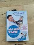 Mamo Tato Co Ty Na To? Paweł Zawitkowski