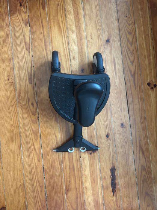 Plataforma para carrinho de bebé Yoyo Babyzen (stroller board)