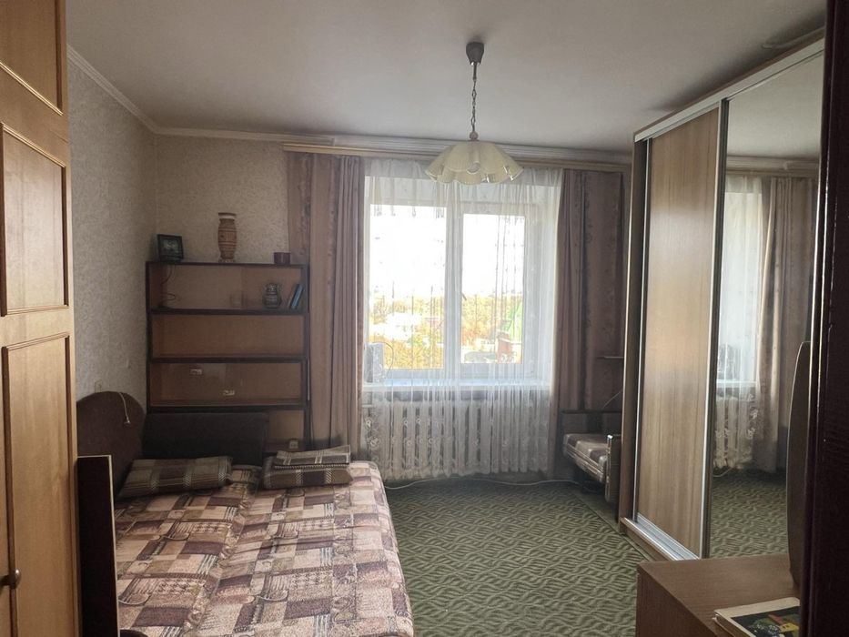 Оренда 2к квартири