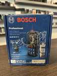 Dalmierz laserowy Bosch Professional GLM 50-27 C Poznań Długa 14