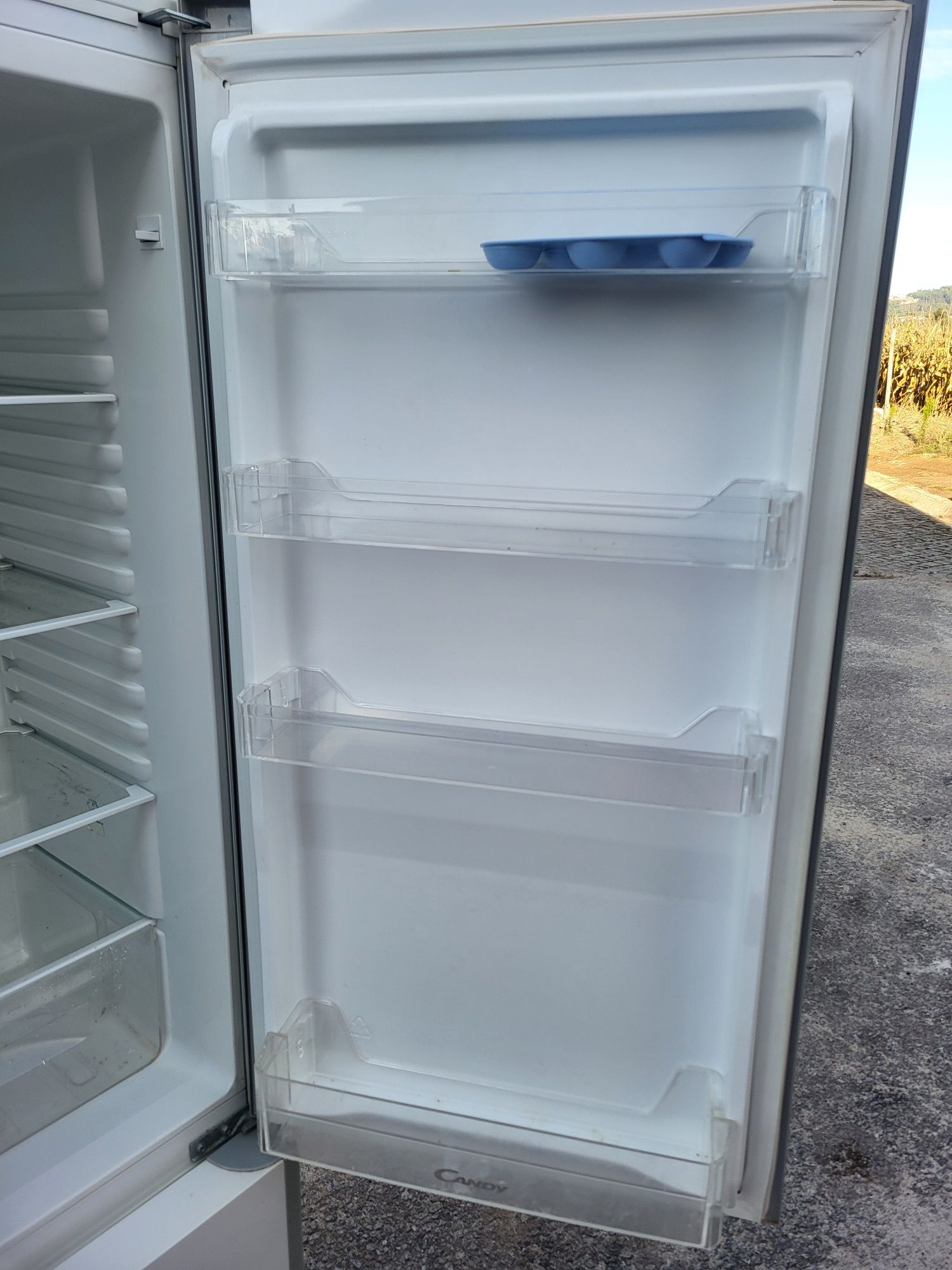 Combinado semi-novo A+ com entrega e garantia