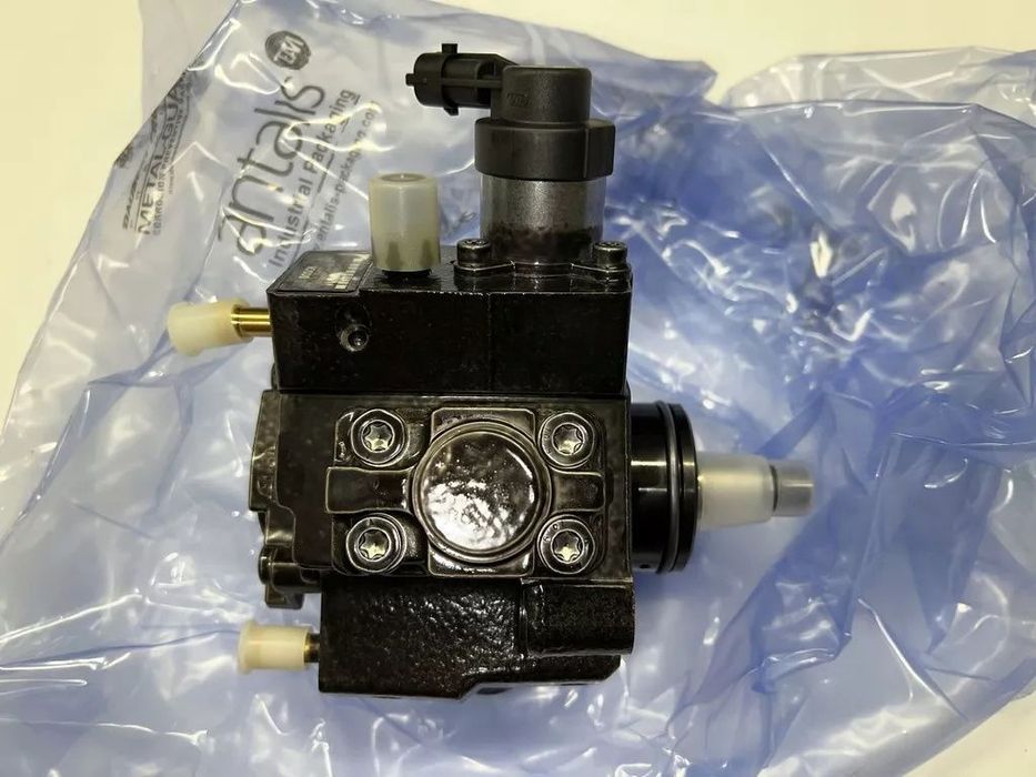 Pompa paliwa Bosch CR/CP1H3/R85/10-789S 0445010182 CP1H 0445010200 0445010230 0445010391 0445010159